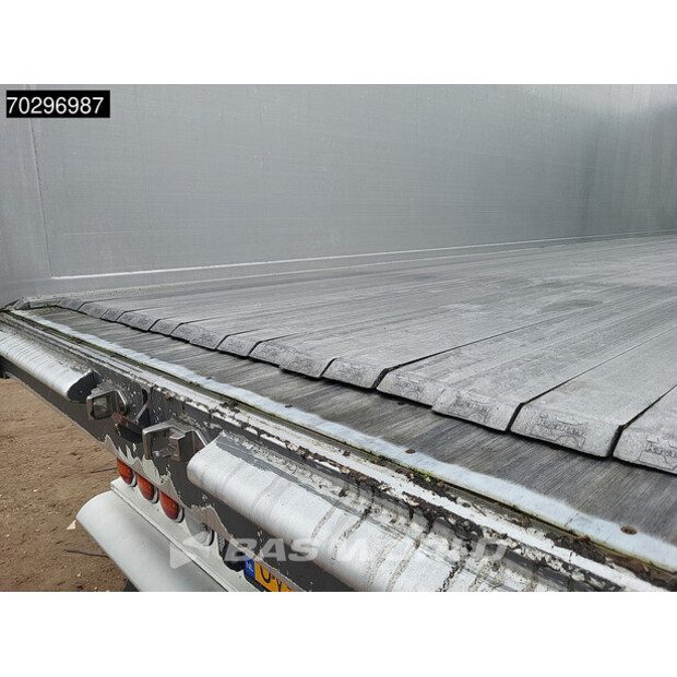 2024 Kraker CF-Z-42976015