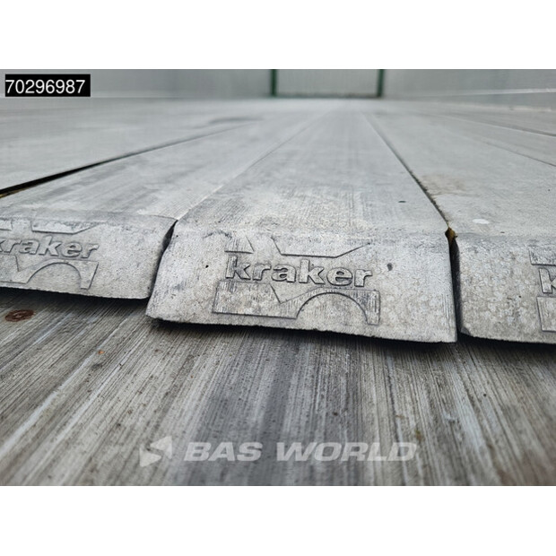 2024 Kraker CF-Z-42976017