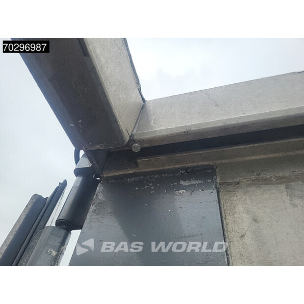 2024 Kraker CF-Z-42976019