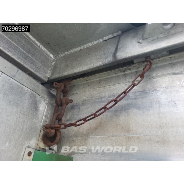 2024 Kraker CF-Z-42976021