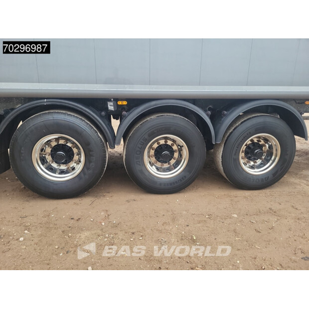 2024 Kraker CF-Z-42976022