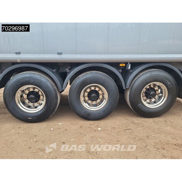 2024 Kraker CF-Z-42976023