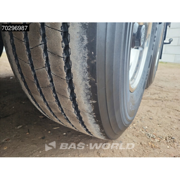 2024 Kraker CF-Z-42976024