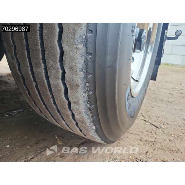 2024 Kraker CF-Z-42976027