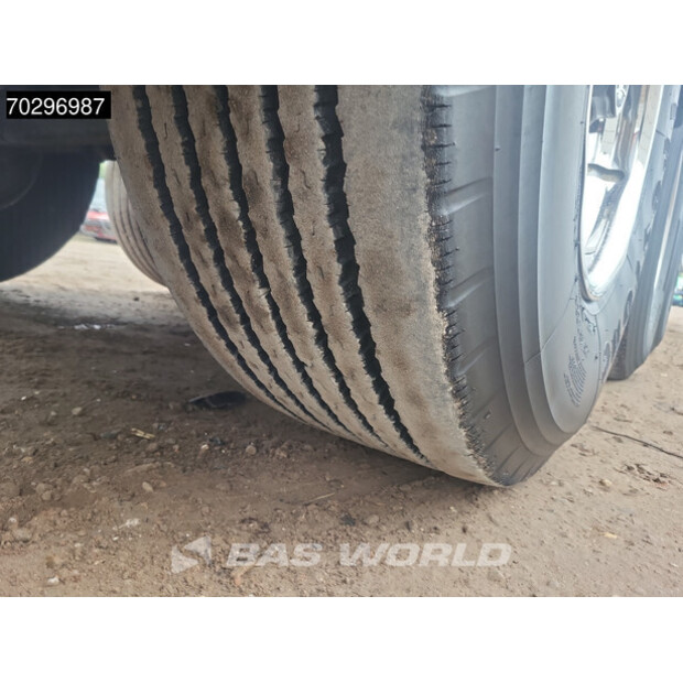 2024 Kraker CF-Z-42976029