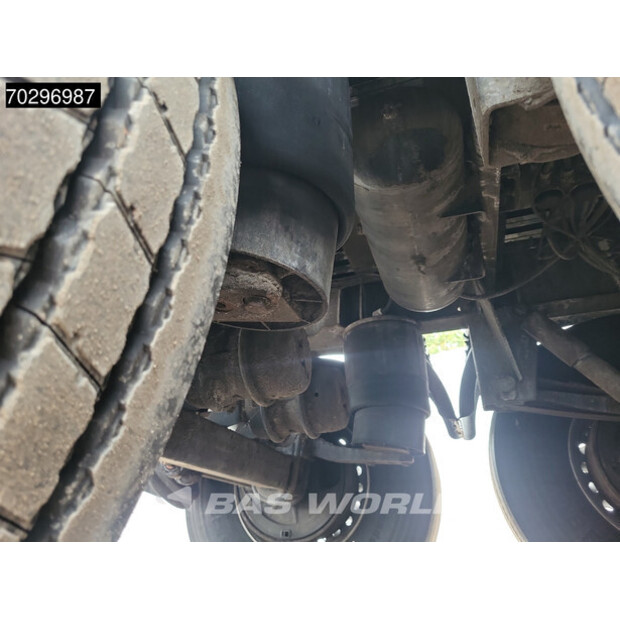 2024 Kraker CF-Z-42976032