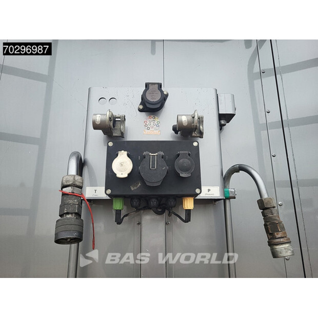 2024 Kraker CF-Z-42976033