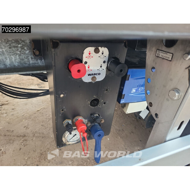 2024 Kraker CF-Z-42976036