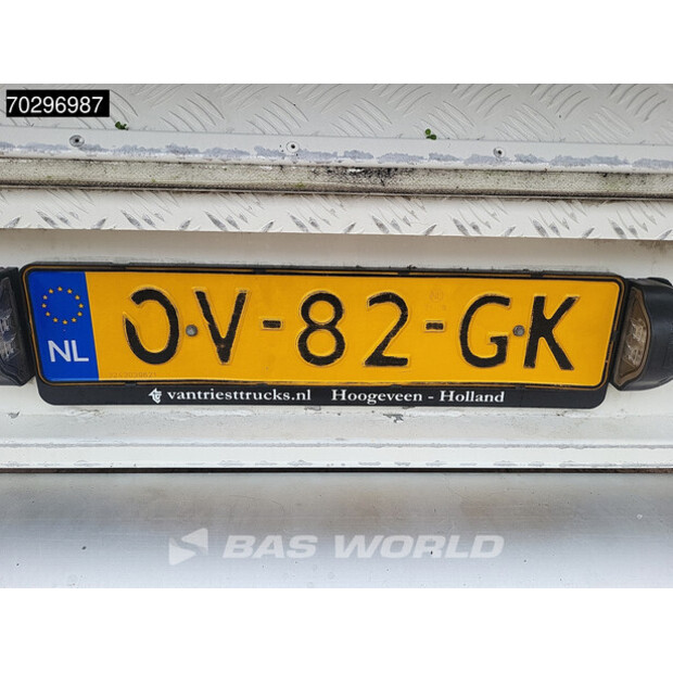 2024 Kraker CF-Z-42976037