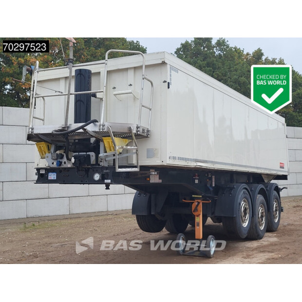 2019 لانجندورف SKA 24/30-42976053