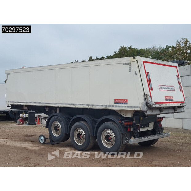 2019 لانجندورف SKA 24/30-42976054