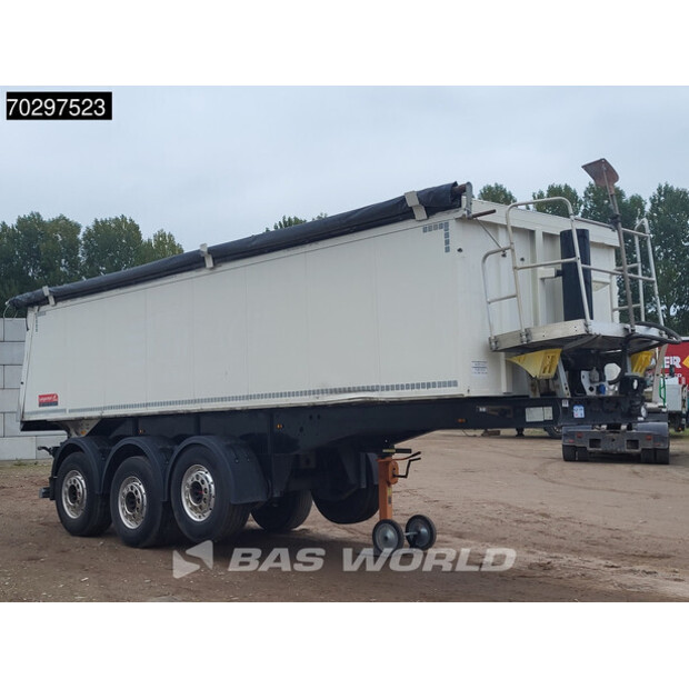 2019 لانجندورف SKA 24/30-42976055