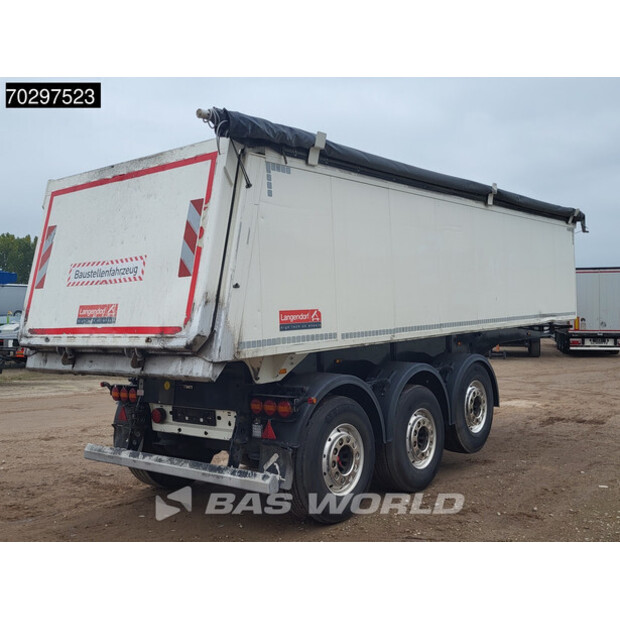 2019 لانجندورف SKA 24/30-42976057