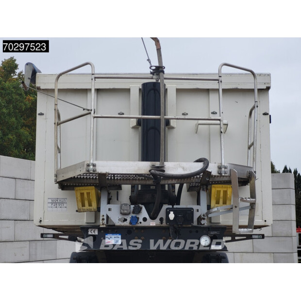 2019 لانجندورف SKA 24/30-42976058