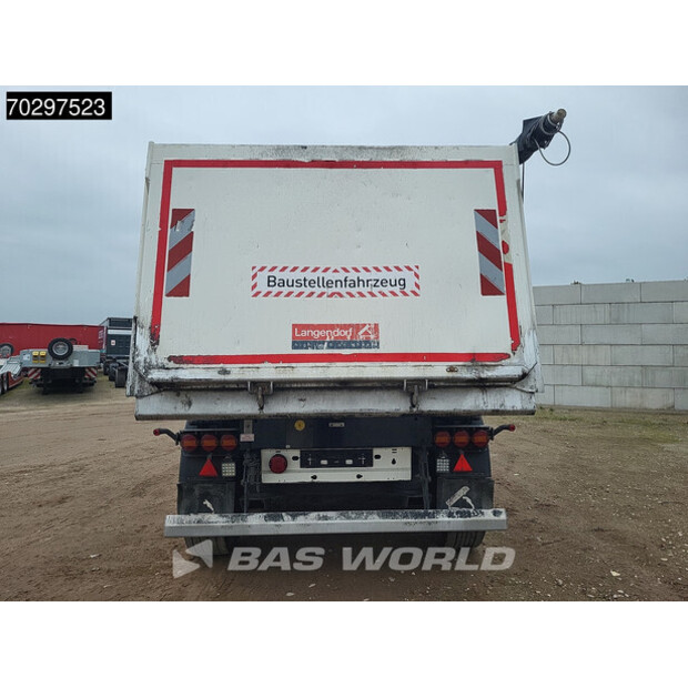 2019 لانجندورف SKA 24/30-42976059