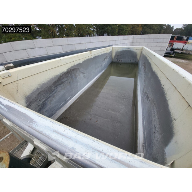 2019 لانجندورف SKA 24/30-42976060