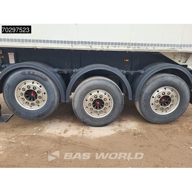 2019 لانجندورف SKA 24/30-42976061