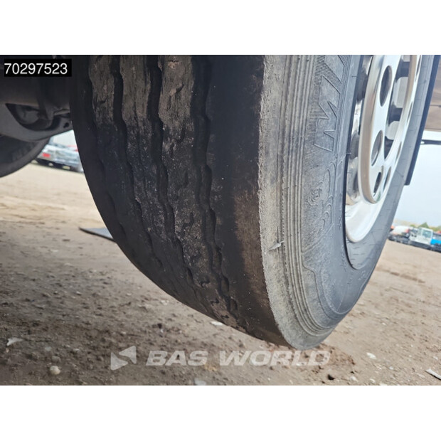 2019 لانجندورف SKA 24/30-42976063