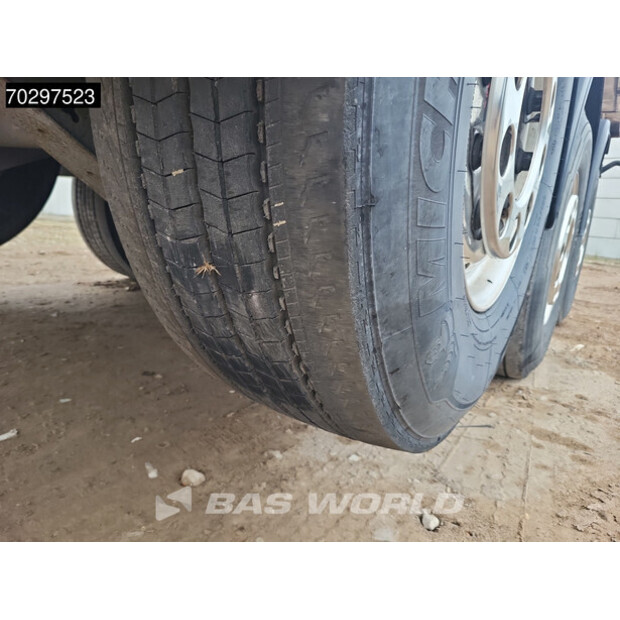 2019 لانجندورف SKA 24/30-42976064