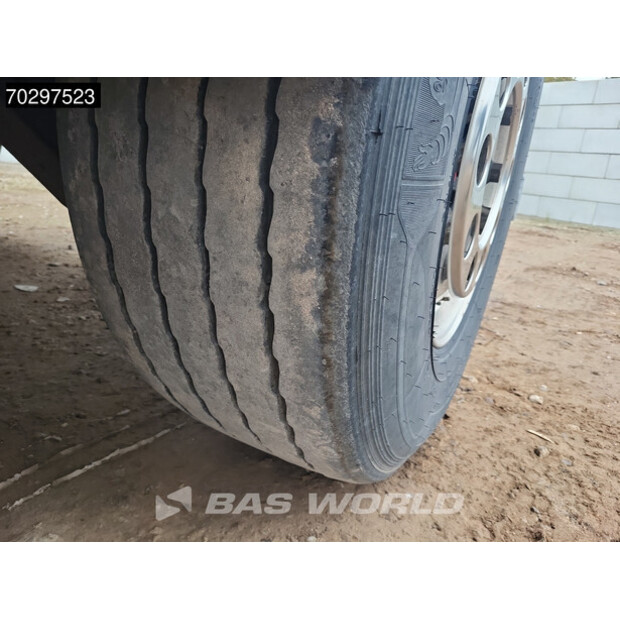 2019 لانجندورف SKA 24/30-42976065