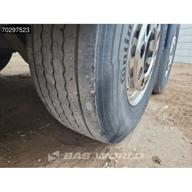 2019 لانجندورف SKA 24/30-42976066