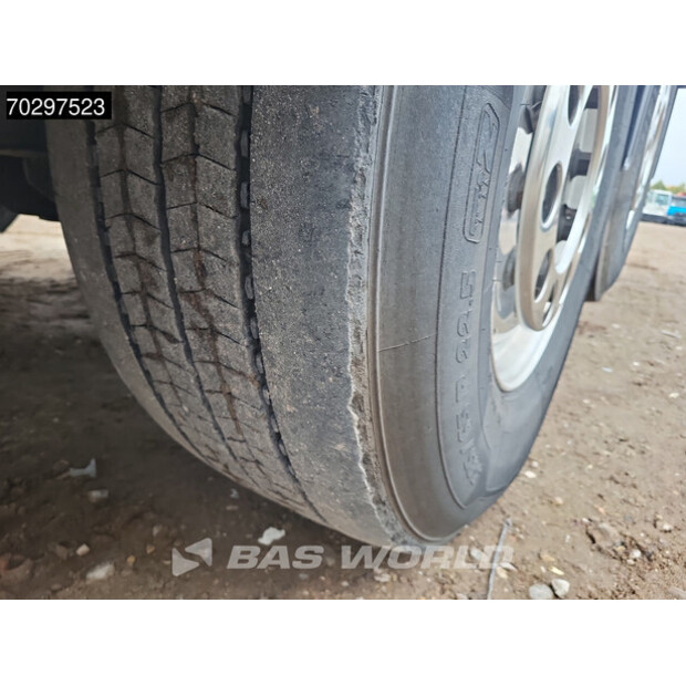 2019 لانجندورف SKA 24/30-42976067