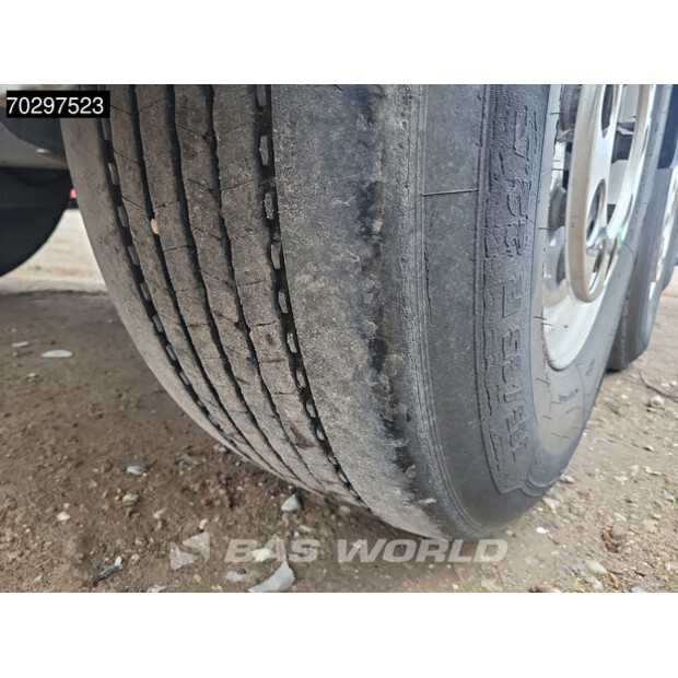 2019 لانجندورف SKA 24/30-42976068