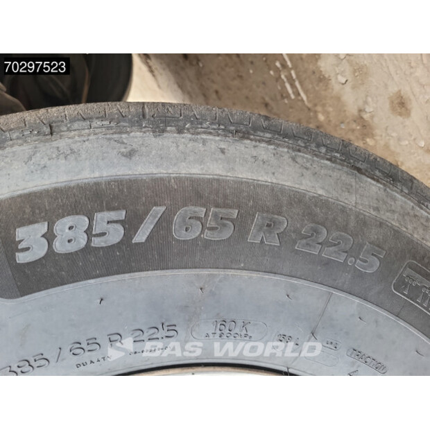 2019 لانجندورف SKA 24/30-42976069