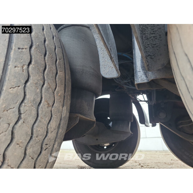 2019 لانجندورف SKA 24/30-42976070