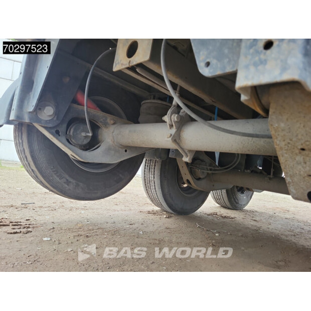 2019 لانجندورف SKA 24/30-42976071