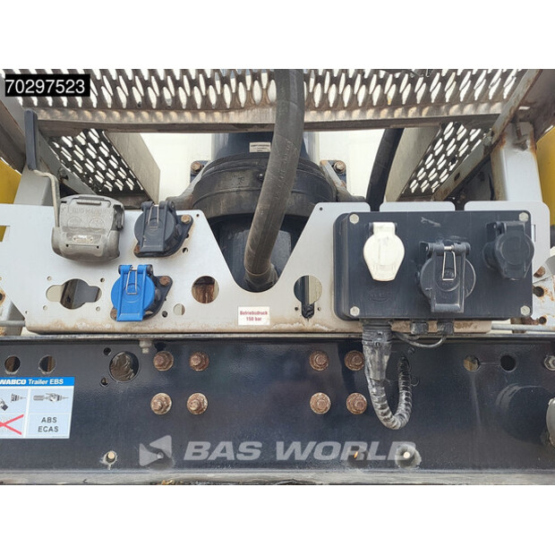 2019 لانجندورف SKA 24/30-42976072