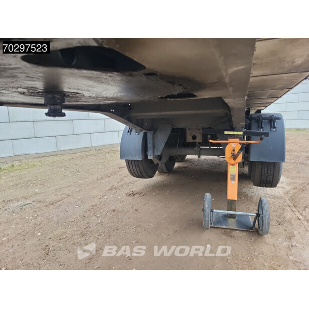 2019 لانجندورف SKA 24/30-42976073