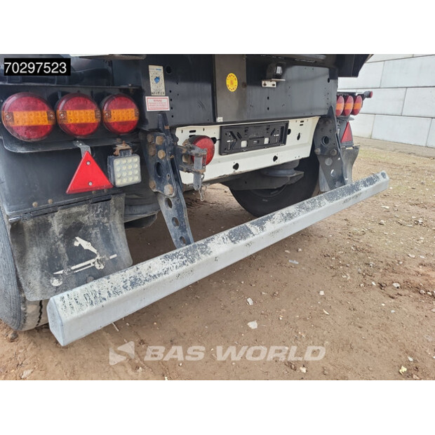 2019 لانجندورف SKA 24/30-42976074