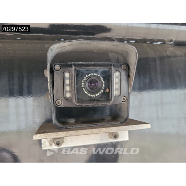 2019 لانجندورف SKA 24/30-42976075