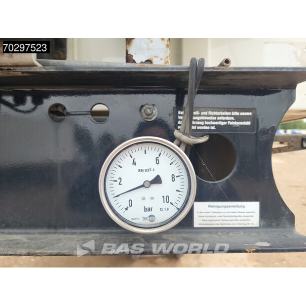 2019 لانجندورف SKA 24/30-42976076