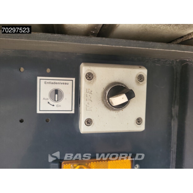 2019 لانجندورف SKA 24/30-42976077