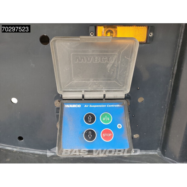 2019 لانجندورف SKA 24/30-42976078