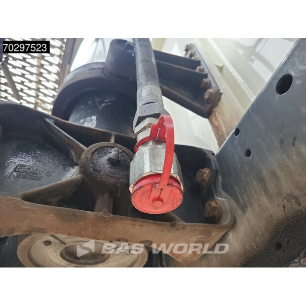 2019 لانجندورف SKA 24/30-42976079