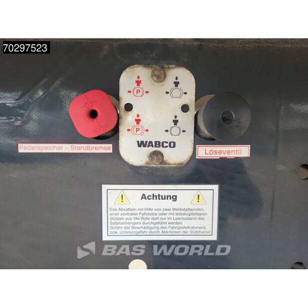 2019 لانجندورف SKA 24/30-42976080