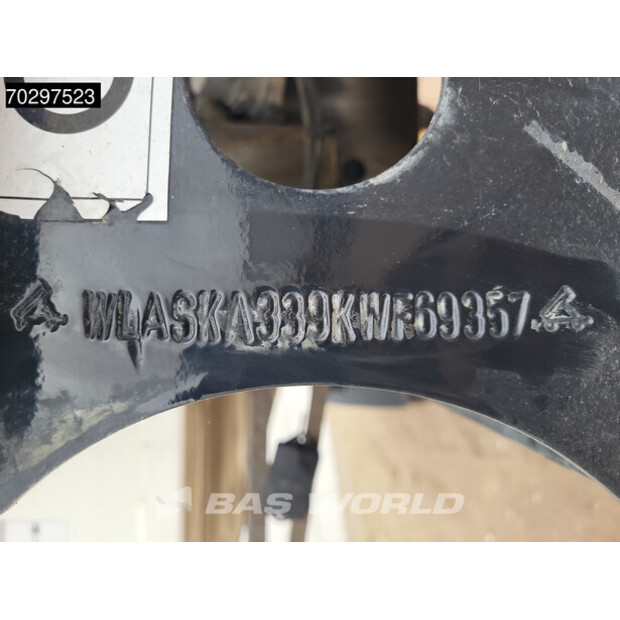 2019 لانجندورف SKA 24/30-42976083