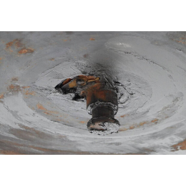 Schmitz Cargobull SGF*S3-42976125