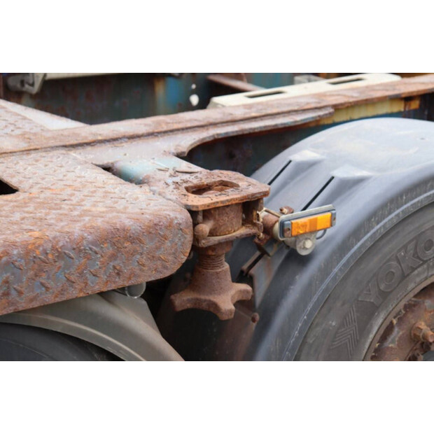 Schmitz Cargobull SGF*S3-42976134