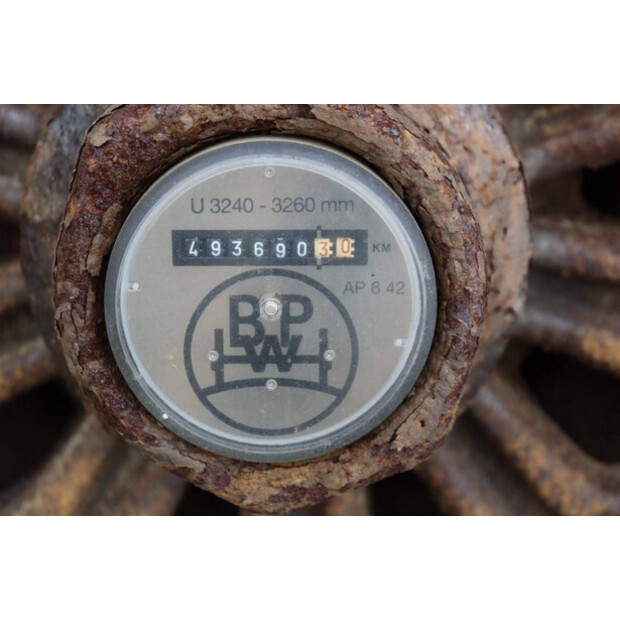 Krone SD-42976282