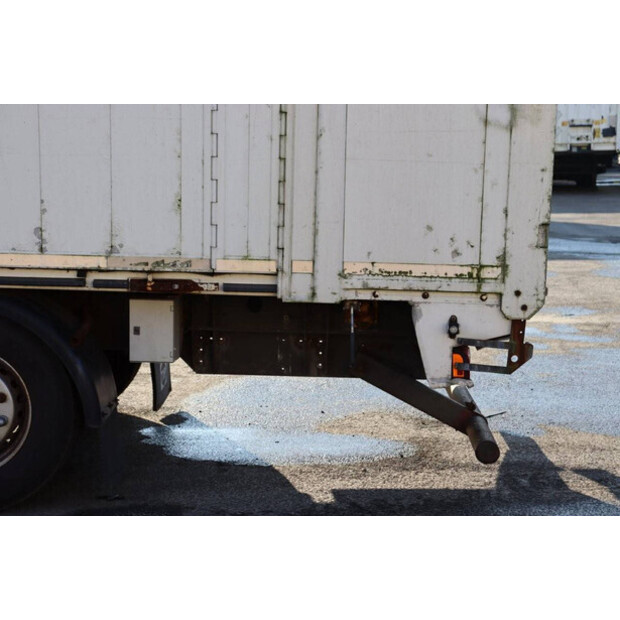 2014 Krone SD-42976376