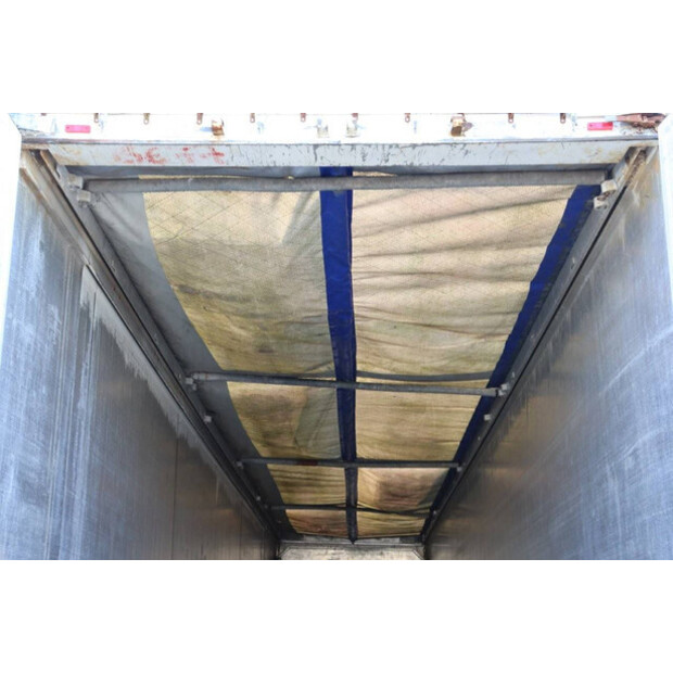 2014 Krone SD-42976391