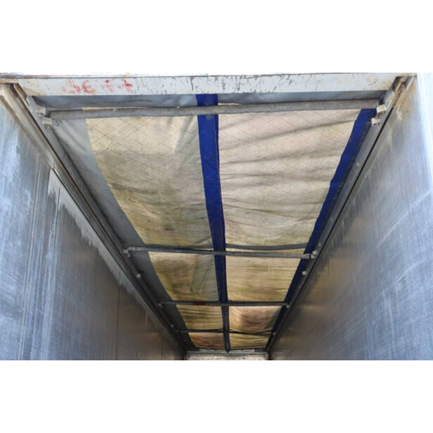 2014 Krone SD-42976394
