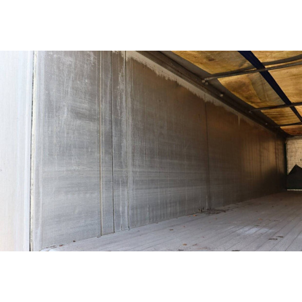 2014 Krone SD-42976395
