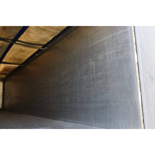 2014 Krone SD-42976396