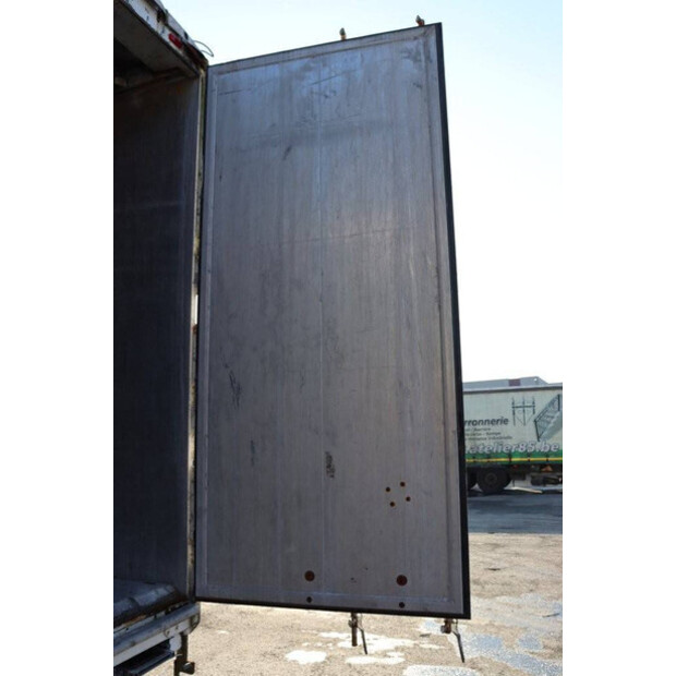 2014 Krone SD-42976397