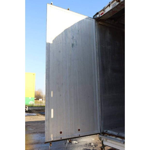 2014 Krone SD-42976398